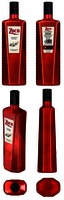 ZOCO