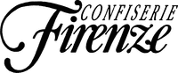 CONFISERIE Firenze