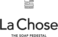 La Chose THE SOAP PEDESTAL