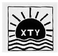 XTY