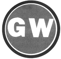 GW