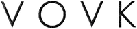 VOVK