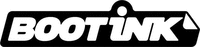 BOOTiNK