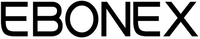 EBONEX