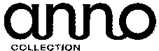 anno COLLECTION