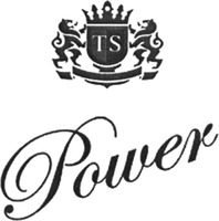 TS Power