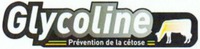 Glycoline Prévention de la cétose