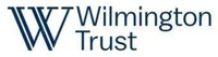 W Wilmington Trust