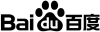 Baidu