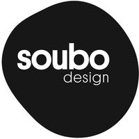 soubo design