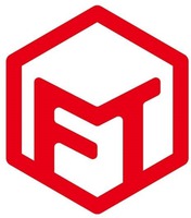 FT
