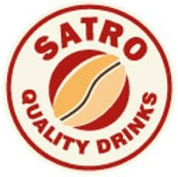 SATRO QUALITY DRINKS
