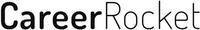 CareerRocket