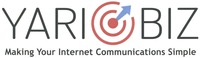 YARIBIZ Making Your Internet Communications Simple