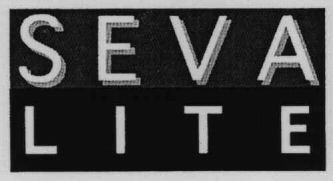 SEVALITE