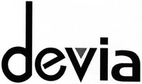 devia