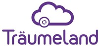 Träumeland