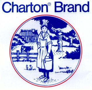 Charton Brand