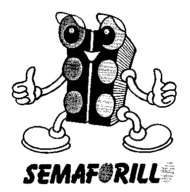 SEMAFORILLO