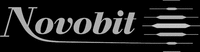 Novobit