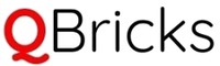 QBricks
