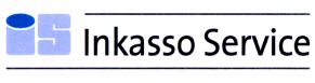 IS Inkasso Service