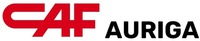 CAF AURIGA
