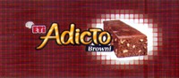 ETI AdicTo Browni
