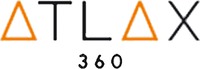 ATLAX 360