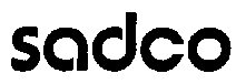 sadco