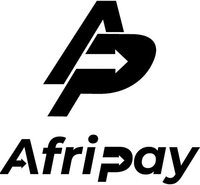 AP Afripay