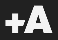 +A