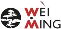 WEI MING