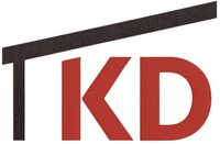 KD
