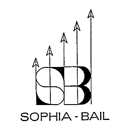 SB SOPHIA-BAIL