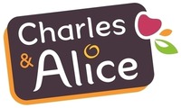 Charles & Alice
