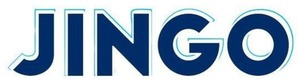 JINGO