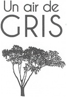 Un air de GRIS