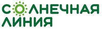  S LNECHNAYA LINIYA 