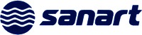 sanart