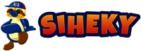 SIHEKY