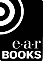 e.a.r BOOKS