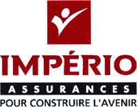 IMPÉRIO ASSURANCES POUR CONSTRUIRE L'AVENIR