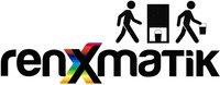 renxmatik