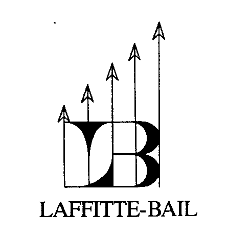 LB LAFFITTE-BAIL