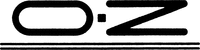 O.Z