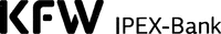 KFW IPEX-Bank