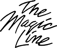 The Magic Line