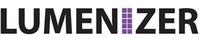 LUMENIZER