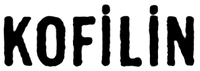 KOFILIN